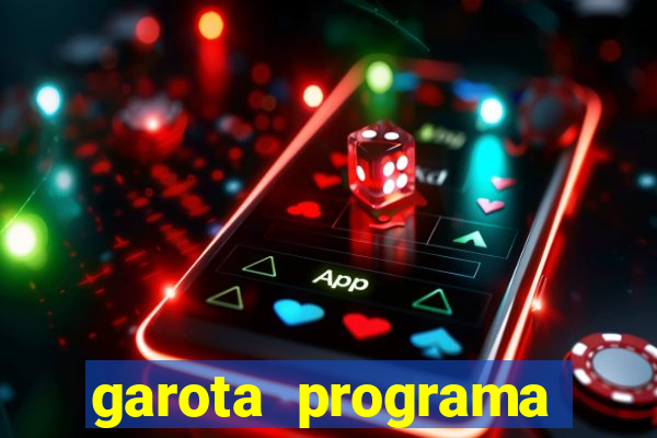 garota programa paulo afonso